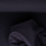 Softshell Evi - Schwarz