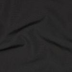 Softshell - Svart