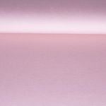 Sweat modale Sylvia - Rose Sweat modale Sylvia - Rose
