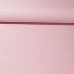 Rucksack- und Taschenstoff Christian - Rose