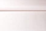Rucksack- und Taschenstoff Christian - Creme