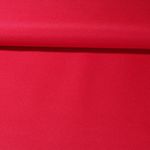 Tissu sac et sac à dos Christian - Rouge Tissu sac et sac à dos Christian - Rouge