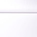 Sweat modale Sylvia - Blanc Sweat modale Sylvia - Blanc