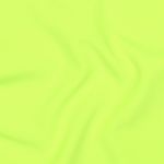 Softshell - Neon gul