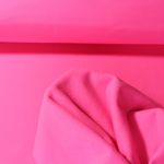 Softshell Evi - Neon Pink
