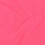 Softshell - Neonrosa