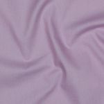 Cotone - Lilla