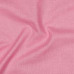 Cotone - rosa baby