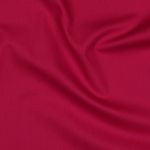 Cotone - Rosso antico