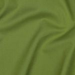 Cotone - Verde muschio