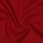 Cotone - Rosso borgogna