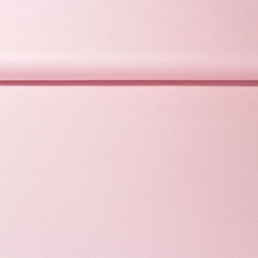 Coton Leander - Rose
