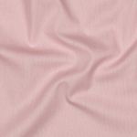 Cotone - Rosa