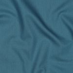 Cotone - Blu