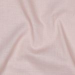 Cotone - Rosa pallido