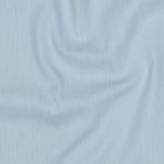Cotone - Azzurro