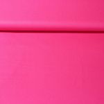 Baumwolle Leander - Fuchsia