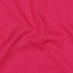 Cotone - Fucsia