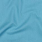 Cotone - azzurro