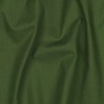 Cotone - Verde abete