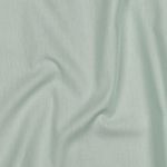 Cotone - Menta pallido