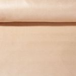 Kunstleder Micro - Gold