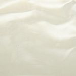 Kunstlæder Micro – Blødt champagnefarvet