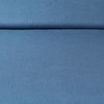 Leinen Martin - Blau