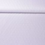 Coton Dotty - Blanc Coton Dotty - Blanc