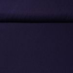 Coton Dotty - Bleu marine Coton Dotty - Bleu marine