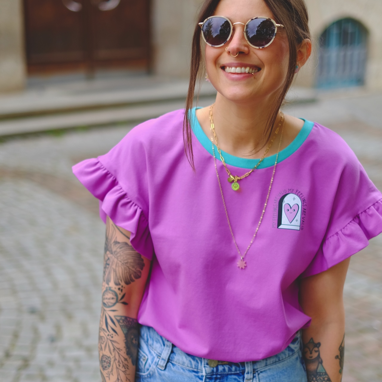 Jersey Leni-6 Jersey Leni-6