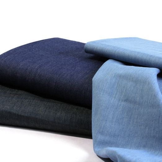 Jeans Xaver