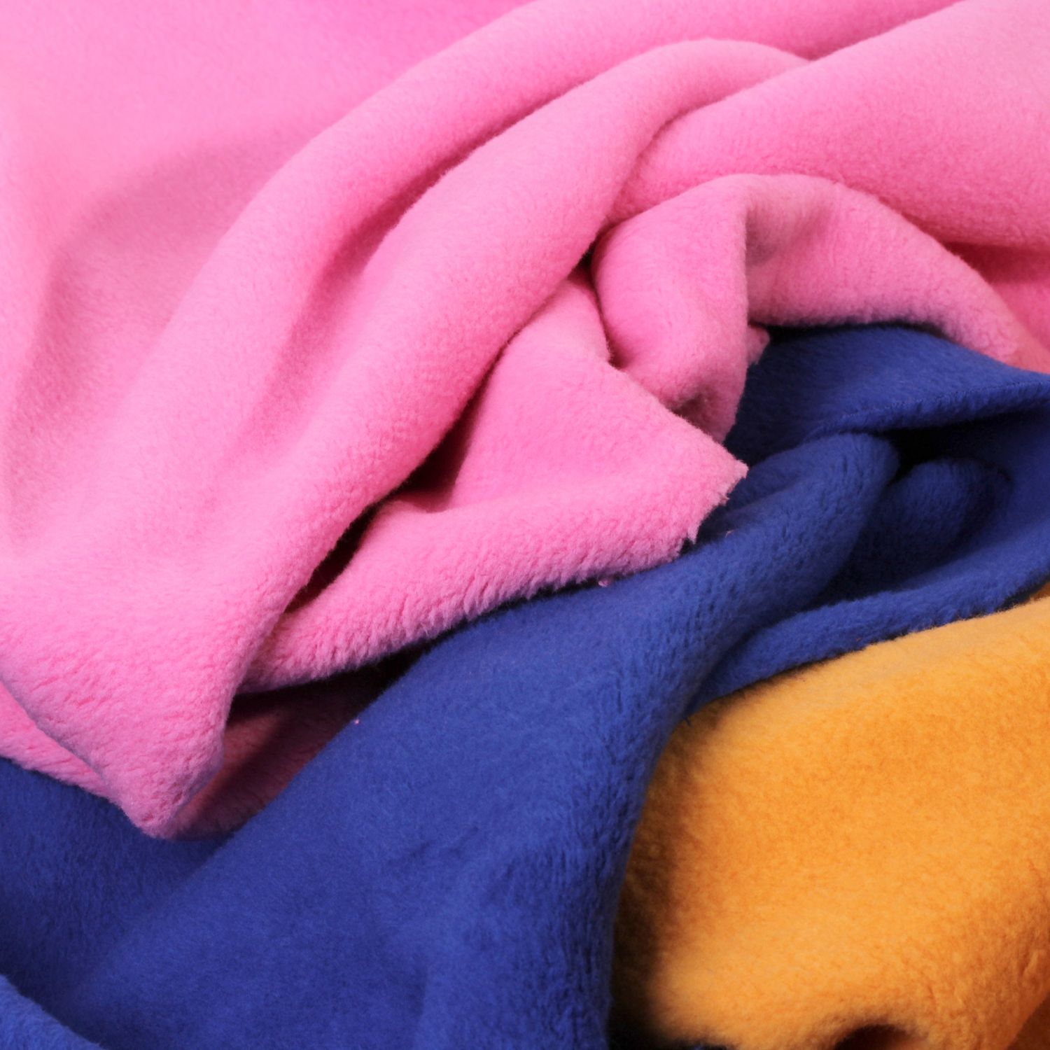 Fleece Mary-Ann-0 Fleece Mary-Ann-0