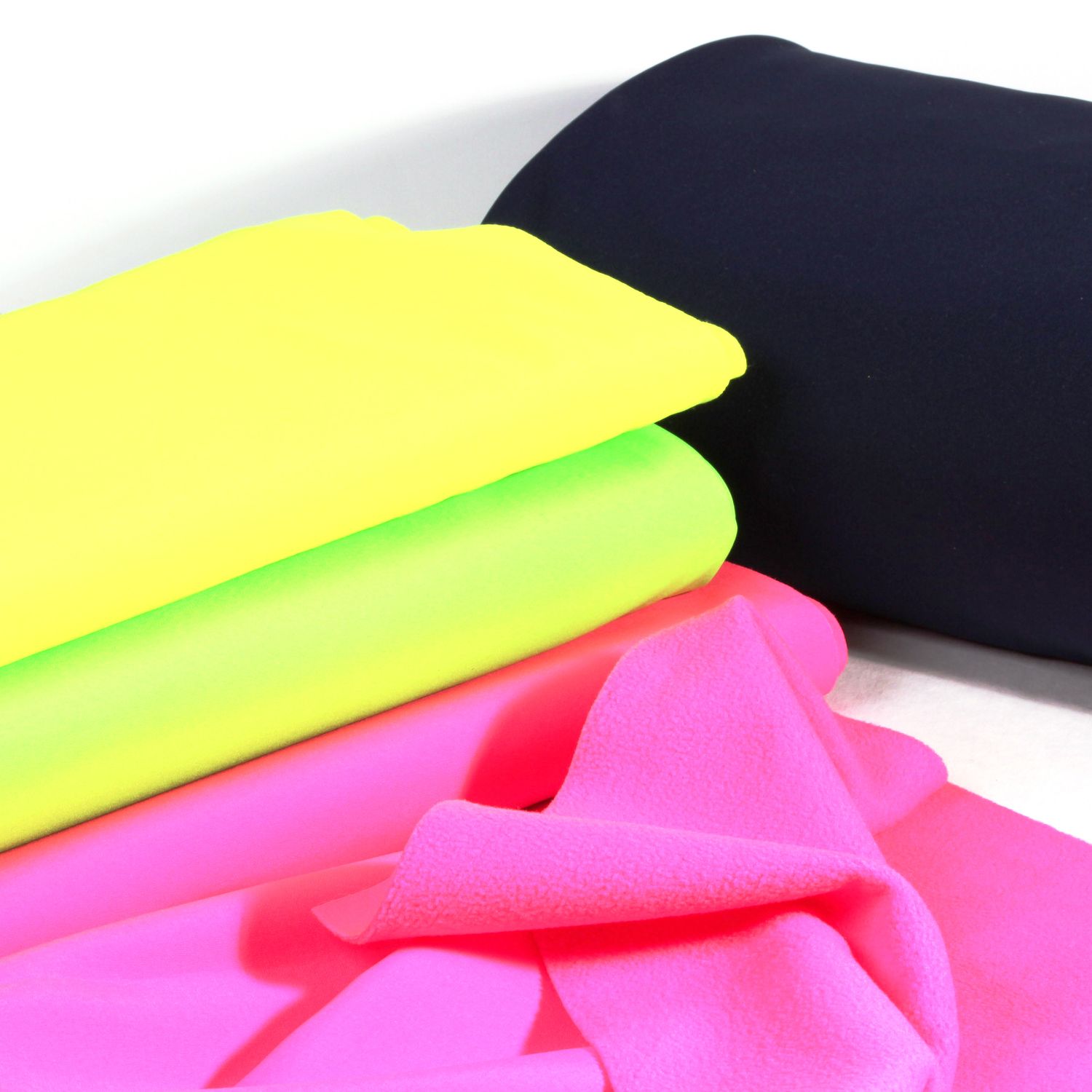 Softshell Evi-1 Softshell Evi-1