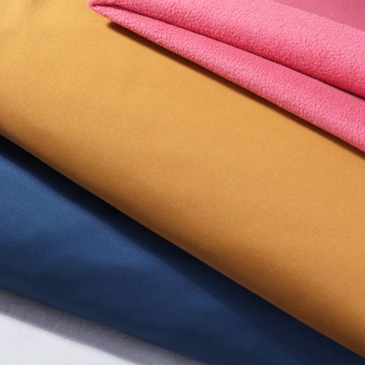 Softshell Evi Softshell Evi