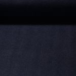 Stickfilz Tim 3mm - Navy 