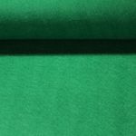 Stickfilz Tim 3mm - Uni Grün