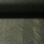 Feutre lavable 3mm - Uni Olive Feutre lavable 3mm - Uni Olive