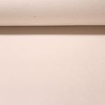 Stickfilz Tim 3mm - Uni Beige