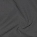 Softshell - antracit