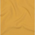 Softshell - senapsgul