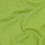 Cotone - Kiwi