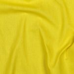 Cotone - Giallo limone