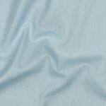 Cotone - Azzurro