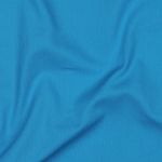 Cotone - blu oceano