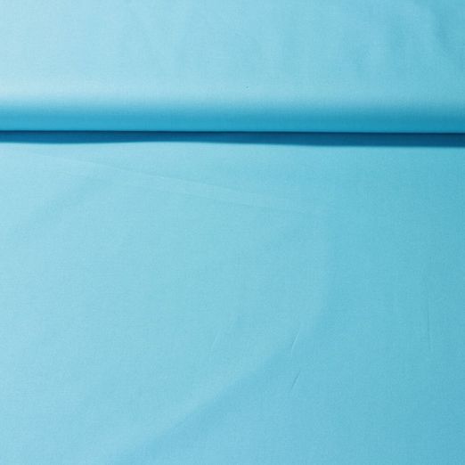 Coton Leander - Turquoise Coton Leander - Turquoise