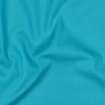 Cotone - Turchese