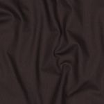 Cotone - Marrone scuro