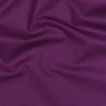 Cotone - Viola