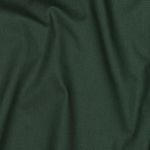 Cotone - verde bottiglia